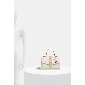 Aldo чанта crossbody дамска от имитация на кожа CAAALLA (CAAALLA.311)