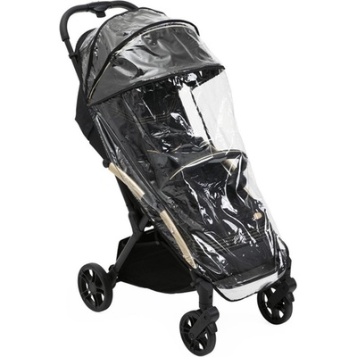 Chicco Goody XPlus Black Re Lux 2024