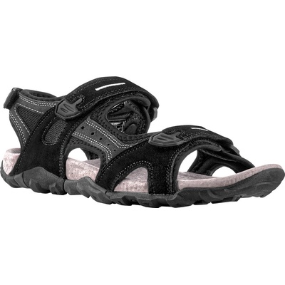 VM Footwear Honolulu sandál 4125 60 černé