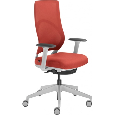 LD Seating Arcus 241 – Hledejceny.cz
