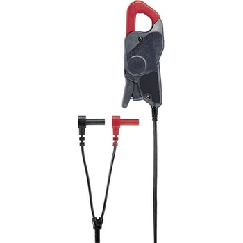 Gossen Metrawatt WZ11A 20 mm bez certifikátu