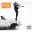 Bryan Adams - So Happy It Hurts (Deluxe Edition) (2 CD) (4050538836660)