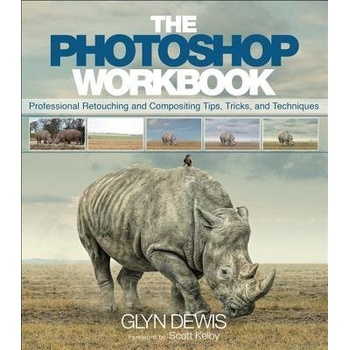Photoshop Workbook