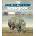 Photoshop Workbook