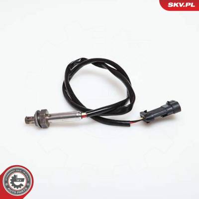 Lambda sonda SKV 09SKV507