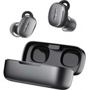 EarFun Free Pro 3 TWS