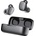 EarFun Free Pro 3 TWS