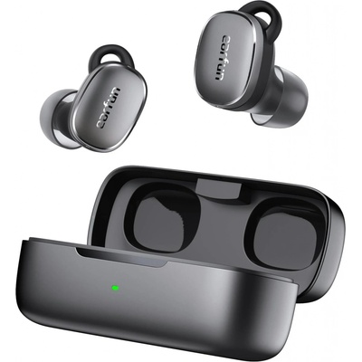 EarFun Free Pro 3 TWS