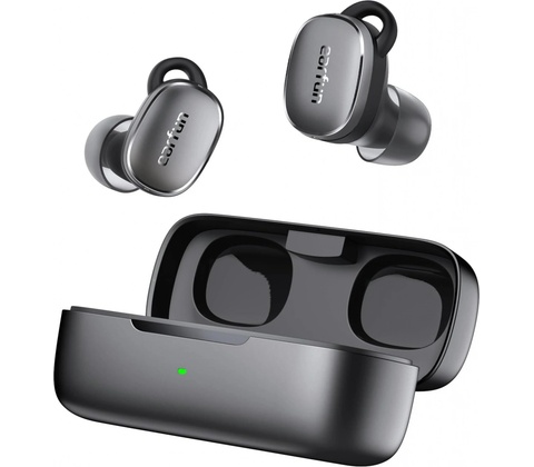 EarFun Free Pro 3 TWS