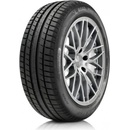 Osobné pneumatiky Sebring Road Performance 165/60 R15 77H