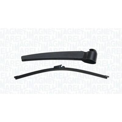 Magneti Marelli 330 mm MAG 000723180330