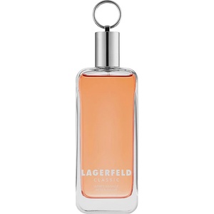 KARL LAGERFELD Lagerfeld Classic 100 ml