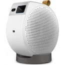 BenQ GV50