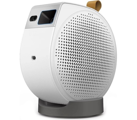BenQ GV50