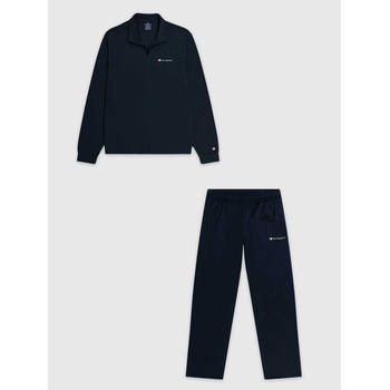 CHAMPION Спортен екип Tracksuit