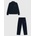 CHAMPION Спортен екип Tracksuit
