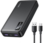 UGREEN PB312 20000 mAh (25683)