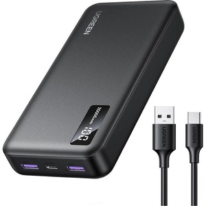 UGREEN PB312 20000 mAh (25683)