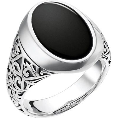 Thomas Sabo TR2242 698 11