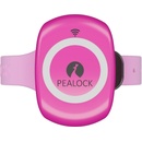Pealock 2 elektronický