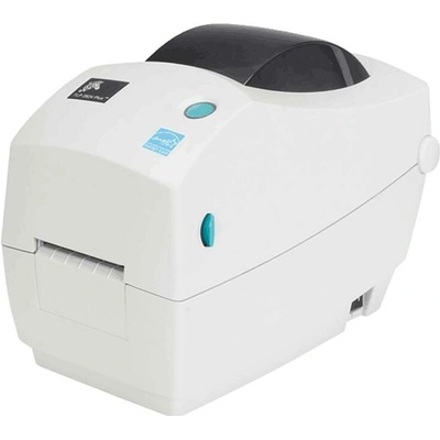 Zebra TLP2824 Plus 282P-101522-040