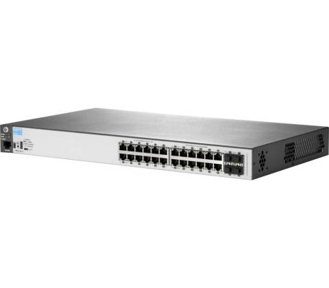 HP J9776A