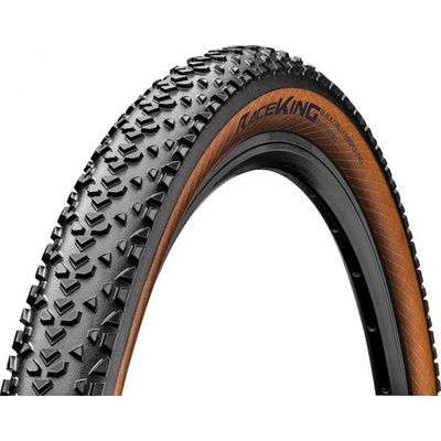 Continental RACE KING ProTection 29x2.2 kevlar