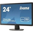 Monitory iiyama E2482HD