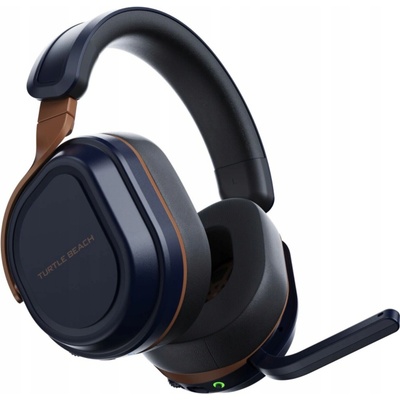 Turtle Beach Stealth 700 Gen 3 Xbox PC