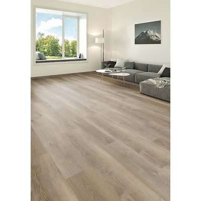 Tilo Easy Design basic Dub aspen 10 00074 01 1,52 m²