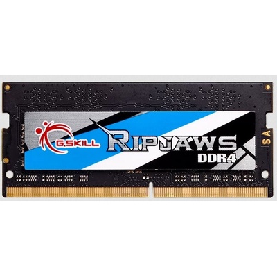 G-Skill F4-2133C15S-4GRS