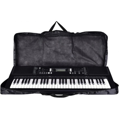 NN KEY61 BAG – Sleviste.cz