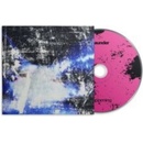 Happening - Launder CD