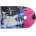 Happening - Launder CD