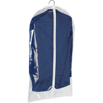 Wenko Прозрачно покривало за костюм Прозрачно, 100 x 60 cm - Wenko (3792700100)