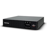 CyberPower 1500VA (PR1500ERT2U)