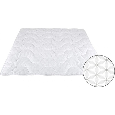 4sleep Přikrývka Sensual Termo 1200g vzor 281 140x200