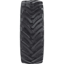 Ascenso TDR650 R1-W 540/65-30 150D TL