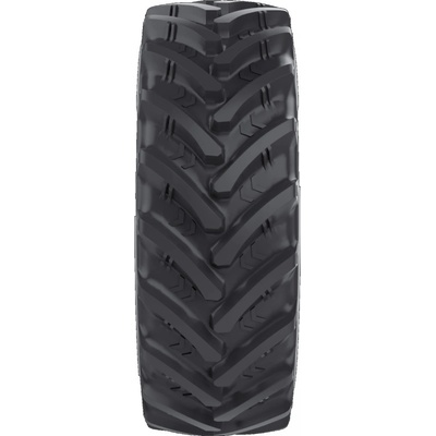 Ascenso TDR650 R1-W 540/65-30 150D TL