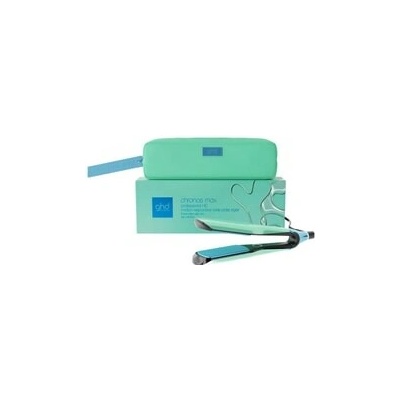 ghd chronos max Styler in Jelly Mint