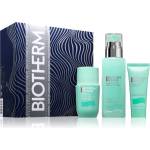 Biotherm Homme Aquapower Advanced Gel подаръчен комплект за мъже