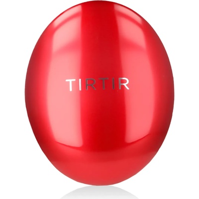 TIRTIR Mask Fit Red Cushion Фон дьо тен 18 g нюанс 27C Cool Beige