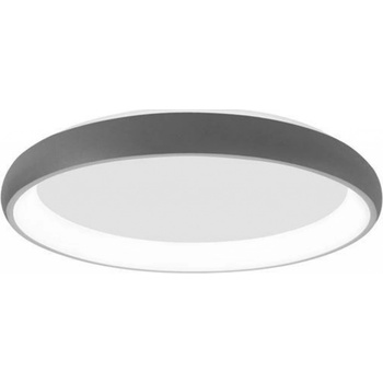 Nova Luce 8105617