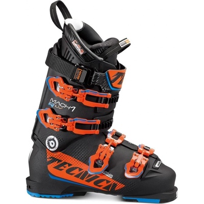 Tecnica Mach1 R 130 LV 16/17