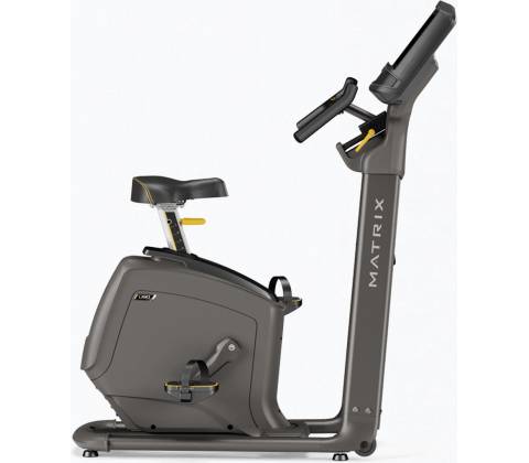 Matrix U50XIR-02