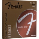 Fender 880L