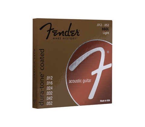 Fender 880L