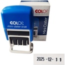COLOP S-120