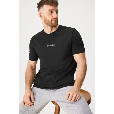 Calvin Klein pánske tričko