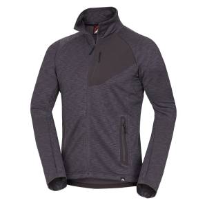 Northfinder Northpol grey XXL